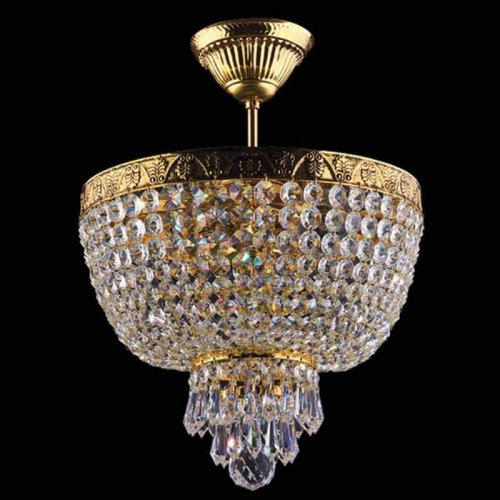 Corpuri de Iluminat, Lustra Birano 2855-58-30, mobilasimex.ro