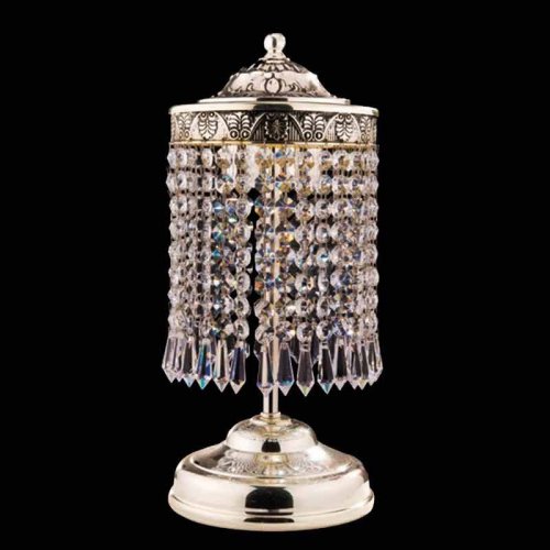 Corpuri de Iluminat, Veioza Birano 2855-59-17, mobilasimex.ro