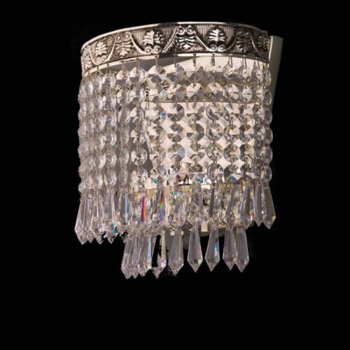 Corpuri de Iluminat, Aplica Birano 2855-59-29, mobilasimex.ro