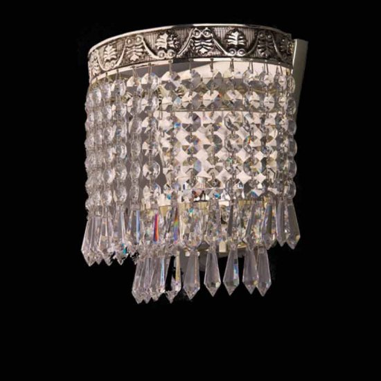 Corpuri de Iluminat, Aplica Birano 2855-59-29