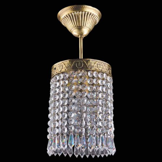 Corpuri de Iluminat, Suspensie Betero 2857-52-15