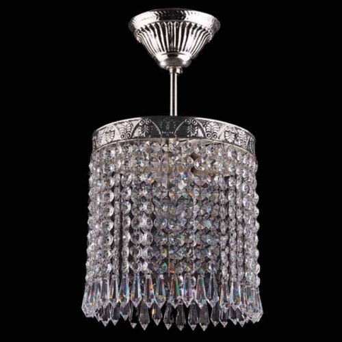 Corpuri de Iluminat, Suspensie Betero 2857-59-20, mobilasimex.ro