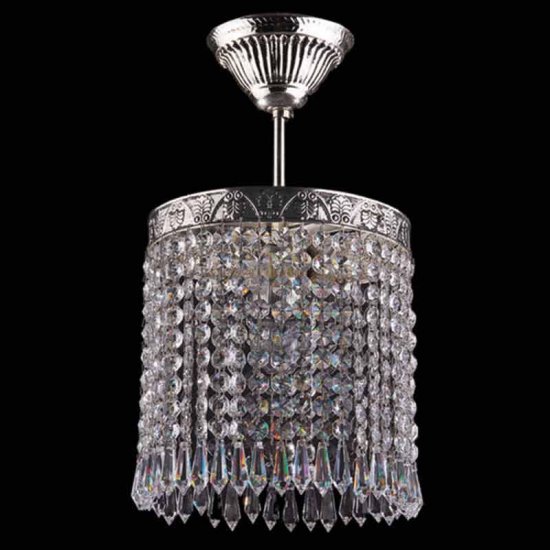 Corpuri de Iluminat, Suspensie Betero 2857-59-20