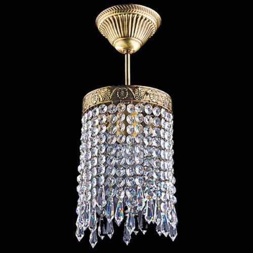 Corpuri de Iluminat, Suspensie Betero 2858-52-15, mobilasimex.ro