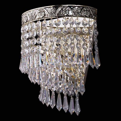 Simex, Aplica Nitron 2862-59-29, mobilasimex.ro