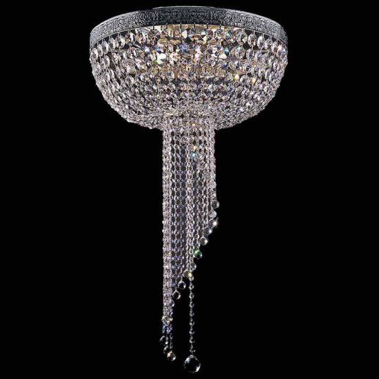 Corpuri de Iluminat, Plafoniera Elenor 2866-59-50