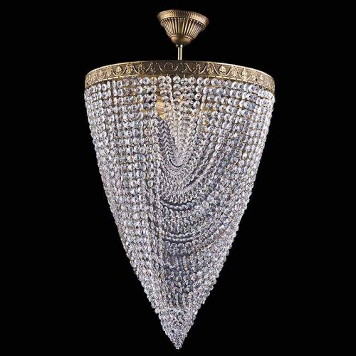 Corpuri de Iluminat, Lustra Botano 2871-52-30, mobilasimex.ro