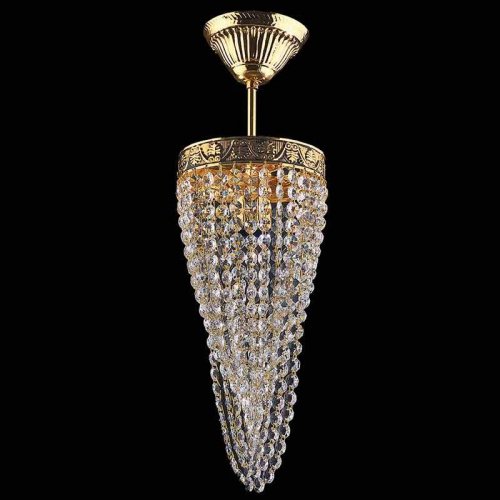 Corpuri de Iluminat, Suspensie Botano 2871-58-15, mobilasimex.ro