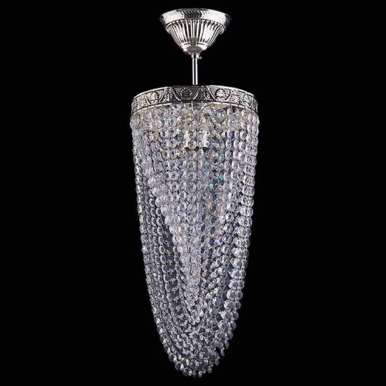 Corpuri de Iluminat, Suspensie Botano 2871-59-20