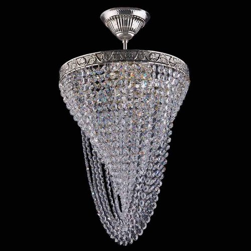 Corpuri de Iluminat, Lustra Botano 2871-59-30, mobilasimex.ro