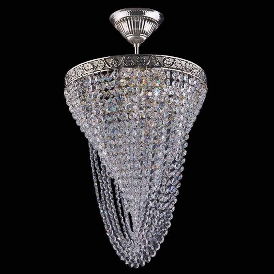 Corpuri de Iluminat, Lustra Botano 2871-59-30