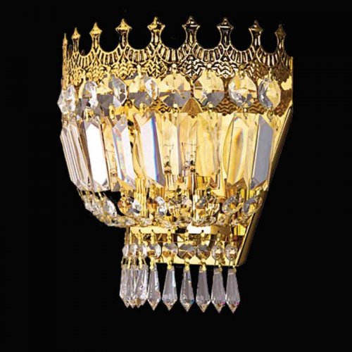 Corpuri de Iluminat, Aplica Cairo 2872-58-29, mobilasimex.ro