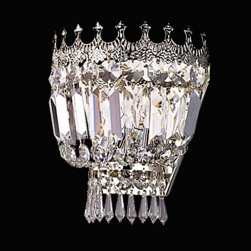 Corpuri de Iluminat, Aplica Cairo 2872-59-29, mobilasimex.ro