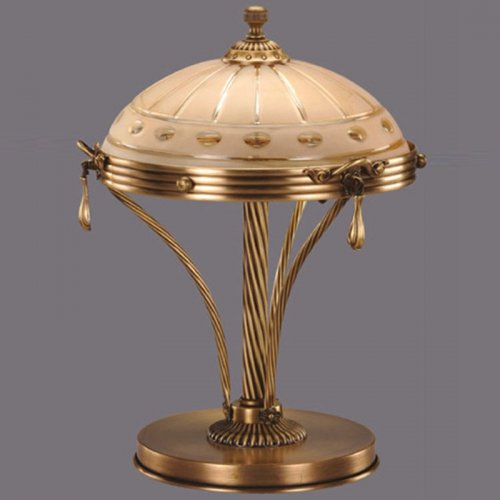 Corpuri de Iluminat, Veioza Versace 3033-52-37, mobilasimex.ro