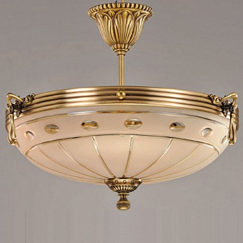 Corpuri de Iluminat, Lustra Versace 3033-52-43, mobilasimex.ro