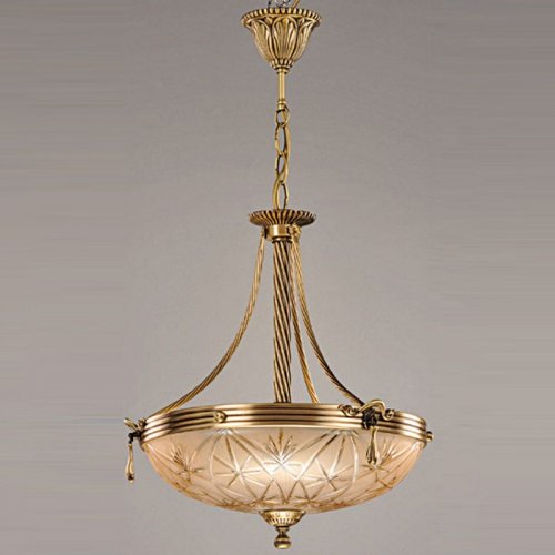 Corpuri de Iluminat, Lustra Avangard 3034-52-02, mobilasimex.ro