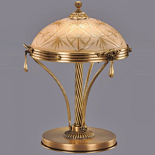 Corpuri de Iluminat, Veioza Avangard 3034-52-37, mobilasimex.ro