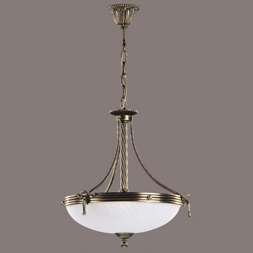 Corpuri de Iluminat, ustra Omega 3035-52-02B, mobilasimex.ro