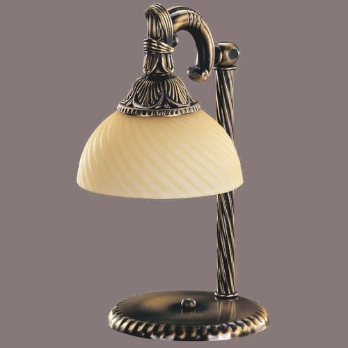 Corpuri de Iluminat, Veioza Omega cu 1 brat 3035-52-17A, mobilasimex.ro