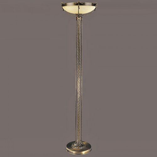 Corpuri de Iluminat, Lampadar Omega 3035-52-31A, mobilasimex.ro