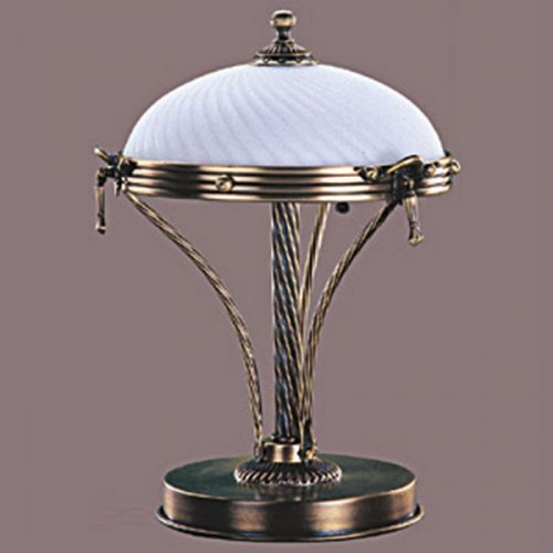 Corpuri de Iluminat, Veioza Omega 3035-52-37B, mobilasimex.ro