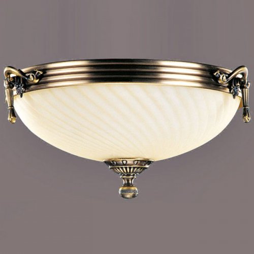 Corpuri de Iluminat, Plafoniera Omega 3035-52-44A, mobilasimex.ro