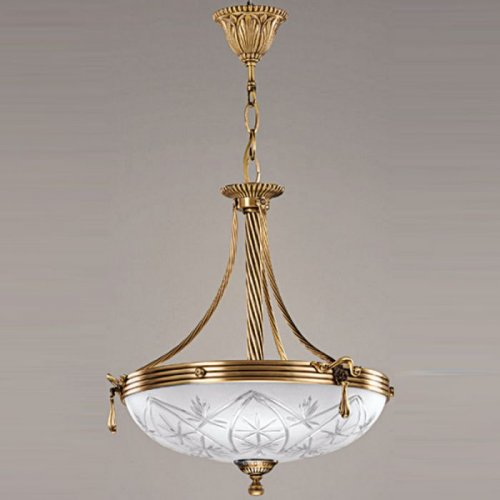 Corpuri de Iluminat, Lustra Elegante 3038-52-01, mobilasimex.ro