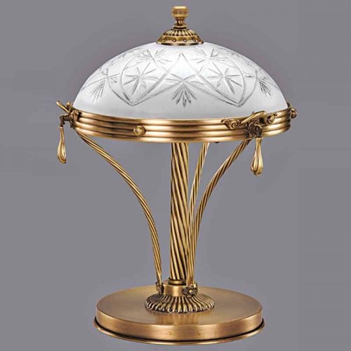 Corpuri de Iluminat, Veioza Elegante 3038-52-37, mobilasimex.ro