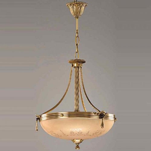 Corpuri de Iluminat, Lustra Armoni 3040-52-02A, mobilasimex.ro