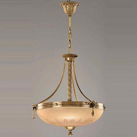 Corpuri de Iluminat, Lustra Armoni 3040-52-02A