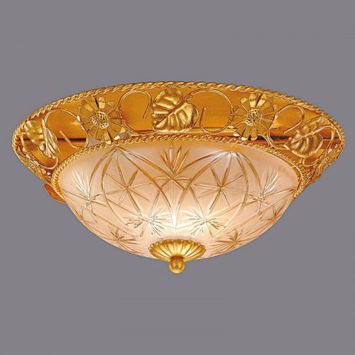 Corpuri de Iluminat, Plafoniera Mercure 3054-83-40, mobilasimex.ro