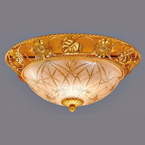 Corpuri de Iluminat, Plafoniera Mercure 3054-83-50, mobilasimex.ro