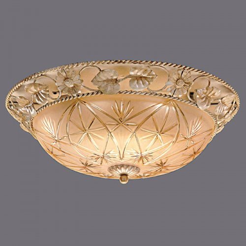 Corpuri de Iluminat, Plafoniera Mercure 3058-70-40, mobilasimex.ro