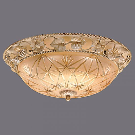 Corpuri de Iluminat, Plafoniera Mercure 3058-70-50