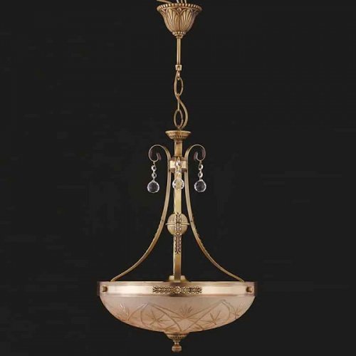 Corpuri de Iluminat, Lustra Yasemen 3061-52-02, mobilasimex.ro