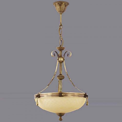 Corpuri de Iluminat, Lustra Vanilla 3062-52-02, mobilasimex.ro