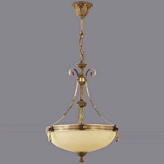 Corpuri de Iluminat, Lustra Vanilla 3062-52-02