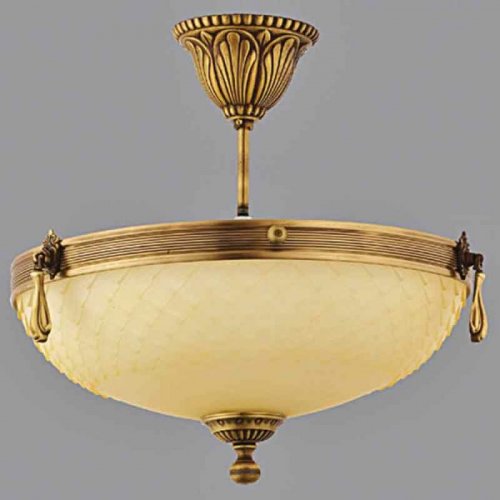 Corpuri de Iluminat, Lustra Vanilla 3062-52-43, mobilasimex.ro