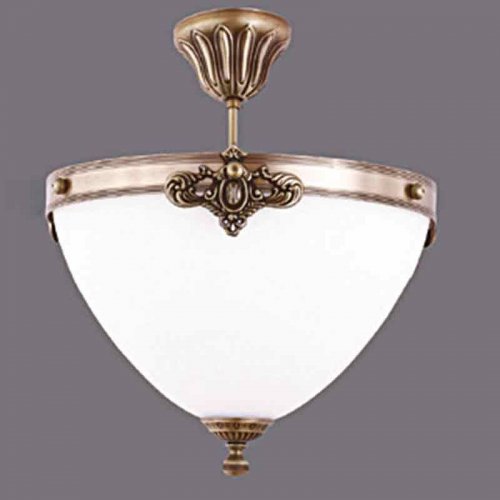 Corpuri de Iluminat, Lustra Vito 3063-52-42, mobilasimex.ro