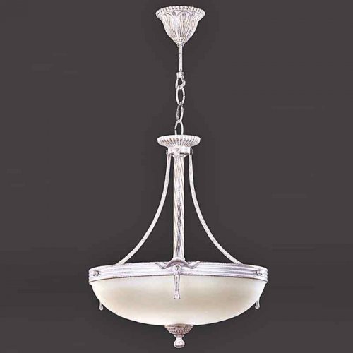 Corpuri de Iluminat, Lustra Malawi 3075-70-02A, mobilasimex.ro