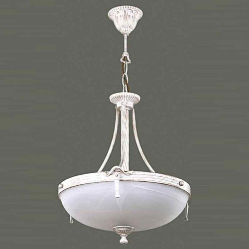 Corpuri de Iluminat, Lustra Malawi 3075-70-02B, mobilasimex.ro