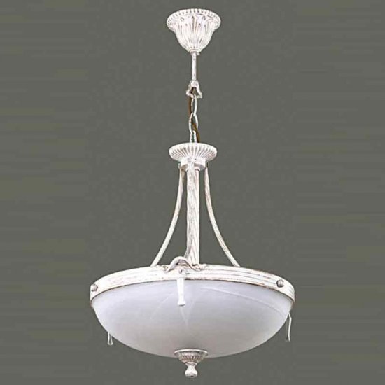 Corpuri de Iluminat, Lustra Malawi 3075-70-02B