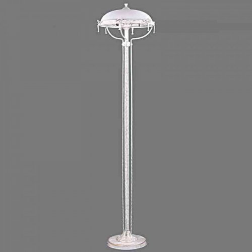 Corpuri de Iluminat, Lampadar Malawi 3075-70-31B, mobilasimex.ro