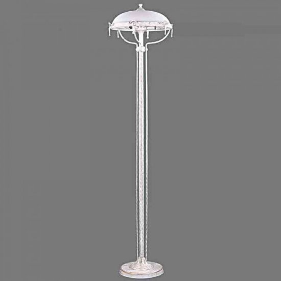 Corpuri de Iluminat, Lampadar Malawi 3075-70-31B