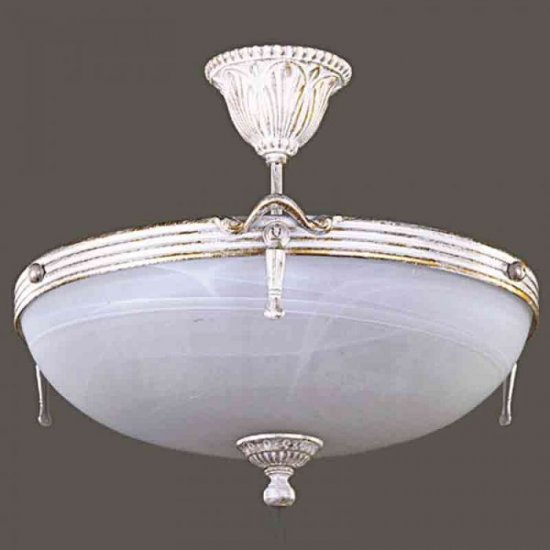 Corpuri de Iluminat, Lustra Malawi 3075-70-43B