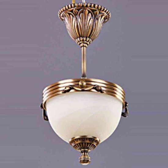 Corpuri de Iluminat, Lustra Lusaka 3078-52-01A