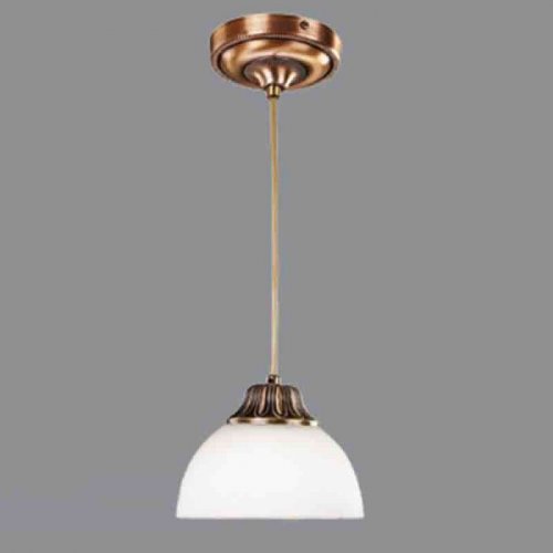 Corpuri de Iluminat, Suspensie Pretoria 3079-52-01A, mobilasimex.ro