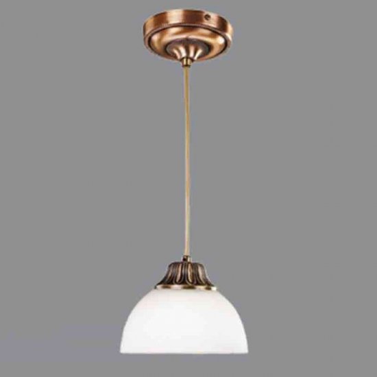 Corpuri de Iluminat, Suspensie Pretoria 3079-52-01A