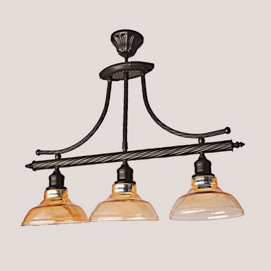 Corpuri de Iluminat, Lustra Pretoria 3079-54-03A