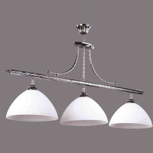 Corpuri de Iluminat, Lustra Harare 3080-51-03, mobilasimex.ro